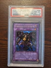 Thousand-Eyes Restrict
