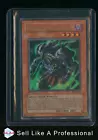 Exodia Necross