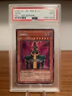 O - Oversoul