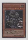 Guardian Grarl