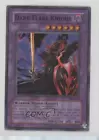 Dark Flare Knight