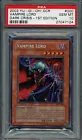 Vampire Lord