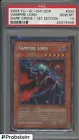 Vampire Lord