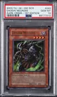 Exodia Necross