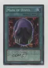 Mask of Dispel