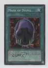 Mask of Dispel