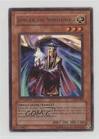 Jowgen the Spiritualist