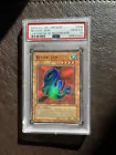 Revival Gift