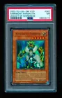 Airknight Parshath