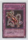 Blast with Chain