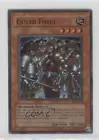 Exiled Force