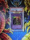 Fiend Skull Dragon