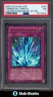 Torrential Tribute