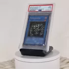 Card Trooper