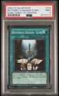 Butterfly Dagger - Elma