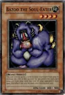 Bazoo the Soul-Eater