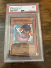 Penguin Soldier
