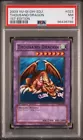 Thousand Dragon