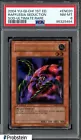 Rafflesia Seduction