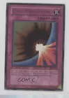 Dark Mirror Force