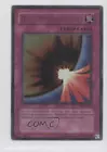 Dark Mirror Force