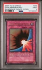 Dark Mirror Force