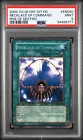 Necklace of Command