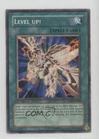 Level Up!