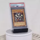 Skull Mariner