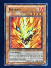 Inferno