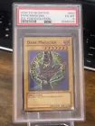 Dark Magician