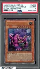 Beast King Unleashed