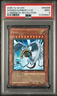Winged Kuriboh LV10