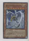 Winged Kuriboh LV10
