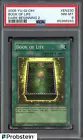 Book of Life