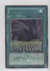 Fusion Gate