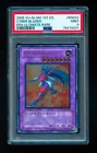 Cyber Blader