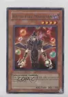 Rapid-Fire Magician