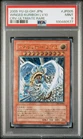 Winged Kuriboh LV10