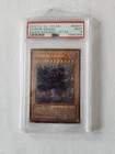 Vampire Genesis