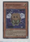 Winged Kuriboh