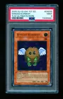 Winged Kuriboh