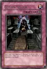 Coffin Seller