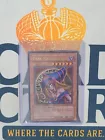 Dark Magician Girl