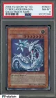 Cyberdark Dragon