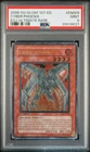 Cyber Phoenix