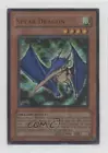 Spear Dragon