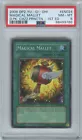 Magical Mallet