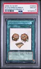 The Flute of Summoning Kuriboh