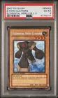 Elemental HERO Bladedge
